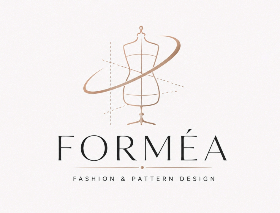 FORMÈA Pattern Design
